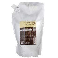 ミルボン MILBON クロナ トリートメント フォー カラードヘア 1000g トリートメント