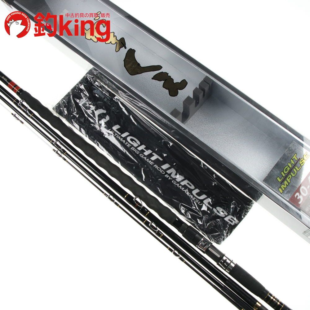 シマノセフィアエクスチューンメタルスッテ B68M-S/R 送料無料