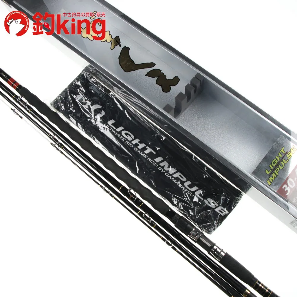 2025年最新】がまくえインパルスの人気アイテム - メルカリ