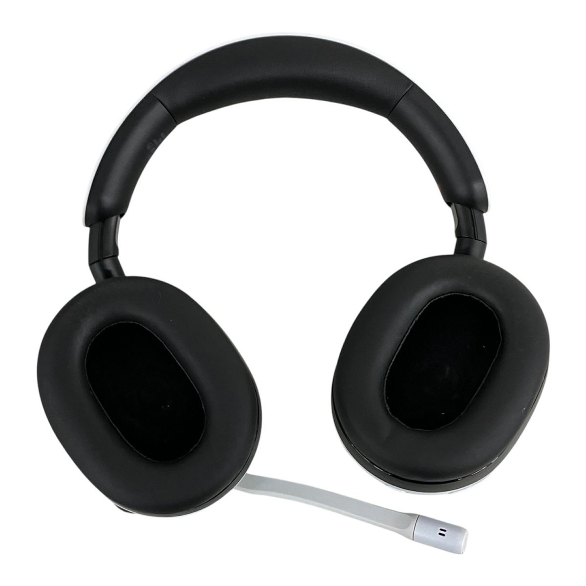 SONY INZONE H9 WH-G900N YY2959 ソニー インゾーン ゲーミング