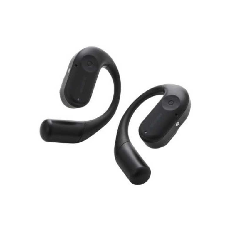 駿台】『精選現代文読解研究 今井愛子師 第1回授業ノート』 駿台 早大