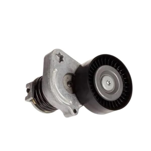 近藤真彦45周年記念ディナーショー 永遠の煌めき スノードーム