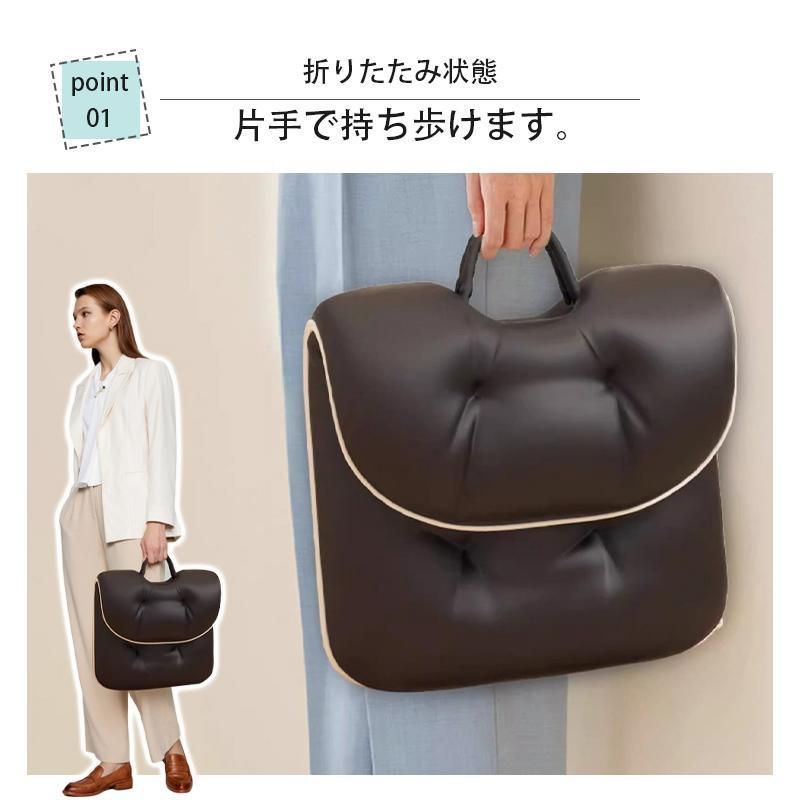 一人掛けソファ