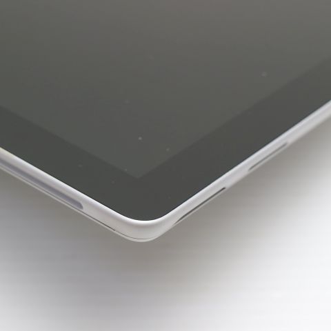 超 Surface Go 64GB 4GB WiFi シルバー タブレット 本体 土日祝発送OK 04000 CHRISTIANNAURATH_COM_BR