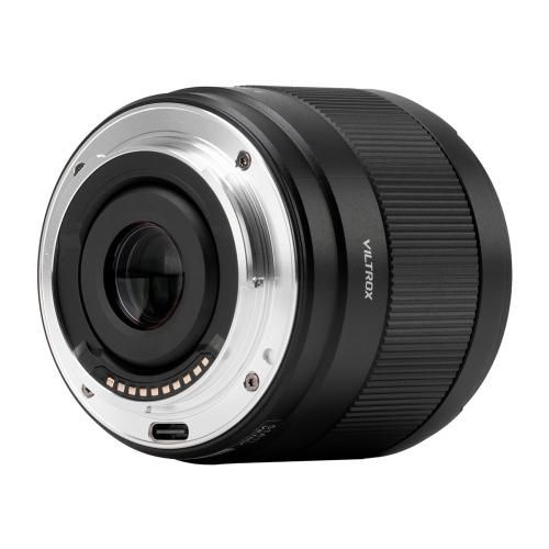  VILTROX AF 9 mm F 2.8 AIR ソニーE用 その他 カメラ