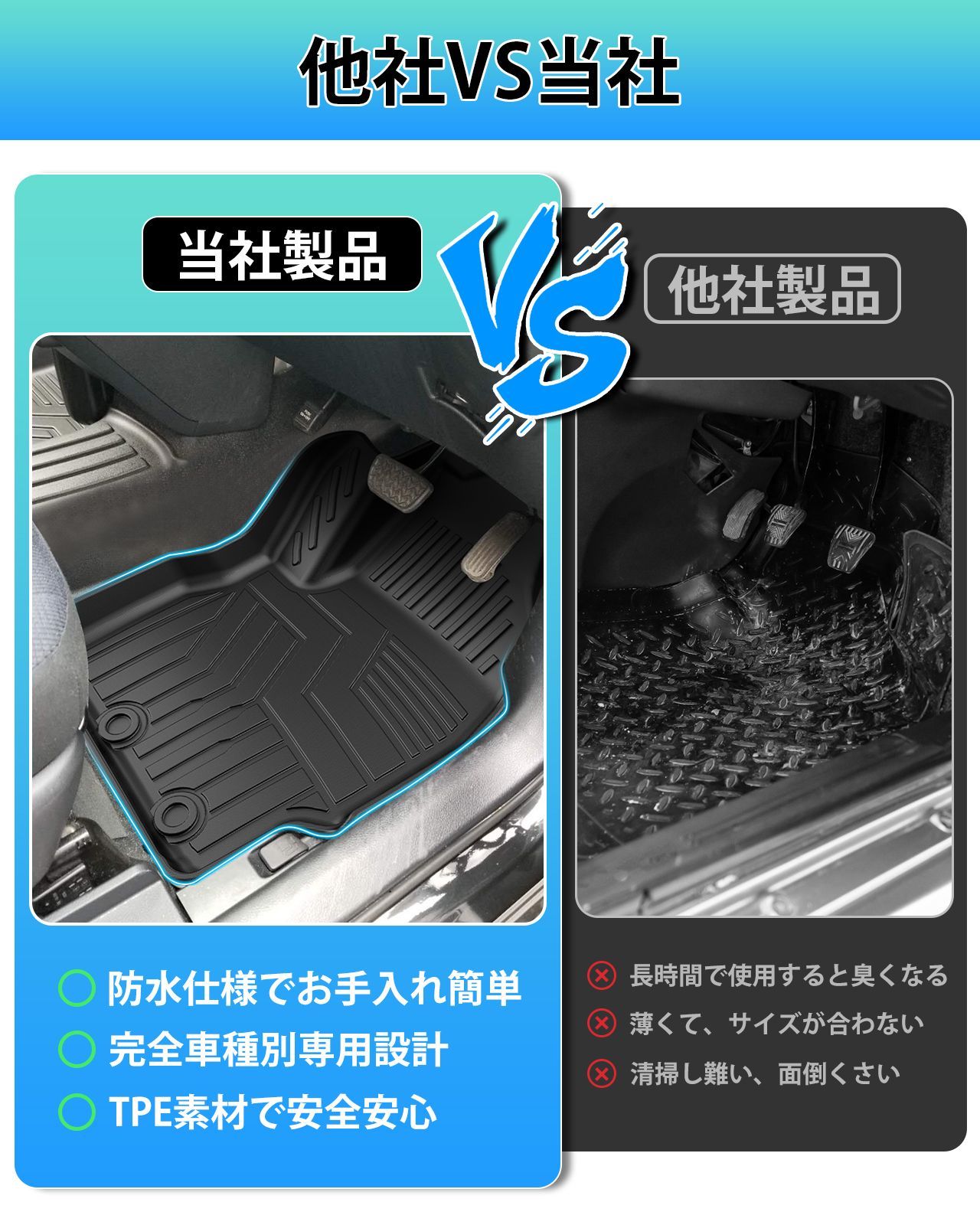 新型シエンタ