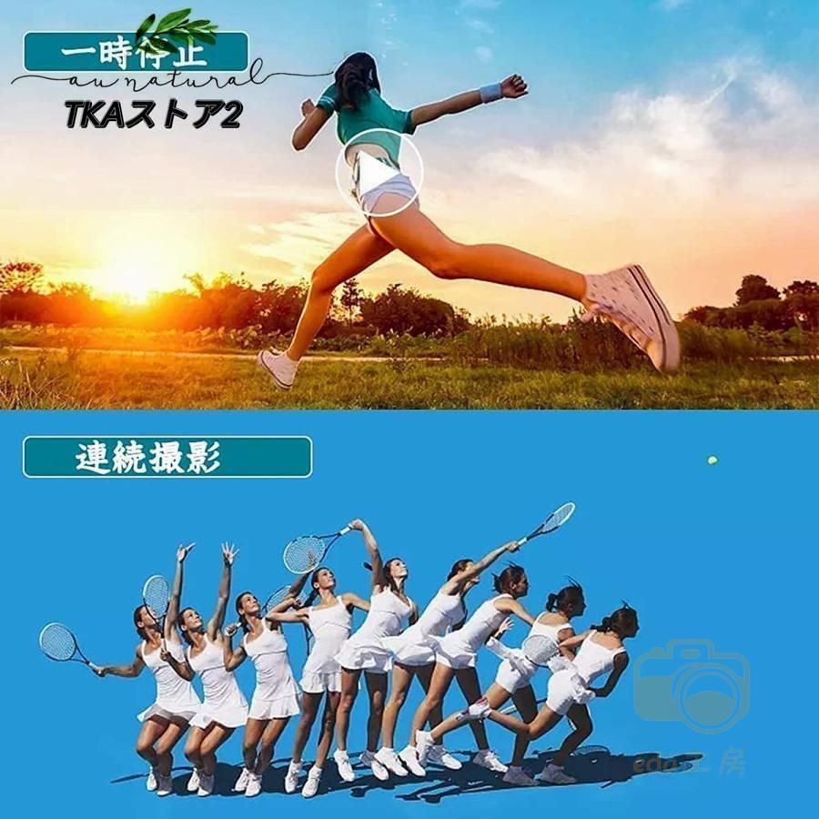 16倍デジタルズーム