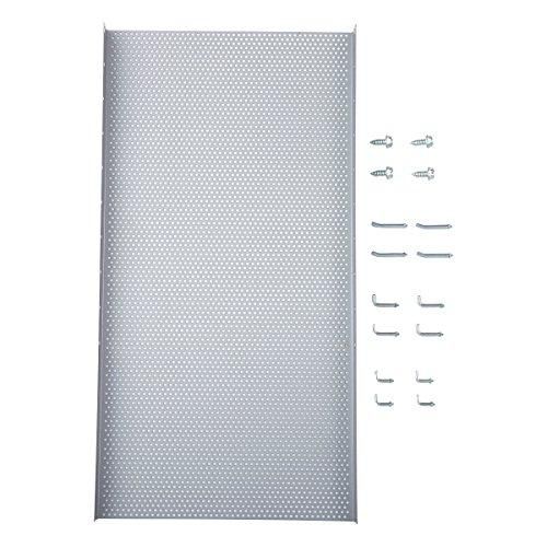 【新品・2営業日で発送】京都機械工具 KTC サイドパンチングボード SKR54S 3738159