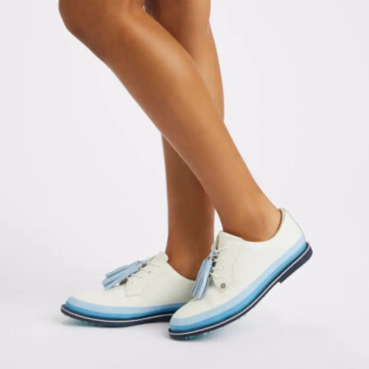 FORE レディース