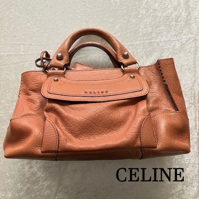 CELINE