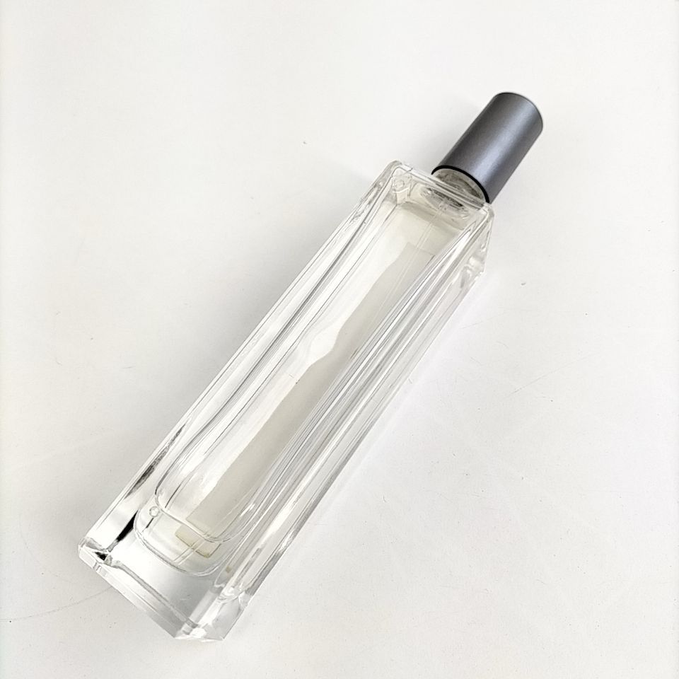 SERGE LUTENS 】Y 11 A-1 50ml L'EAU SERGE LUTENS セルジュ ルタンス