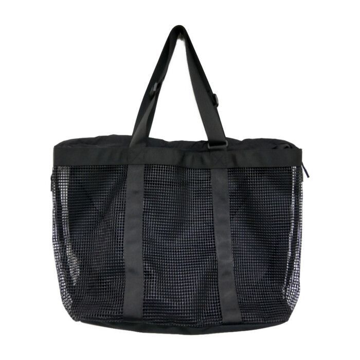 Setinn セットイン 国内正規 25SS Training Tote トレーニング