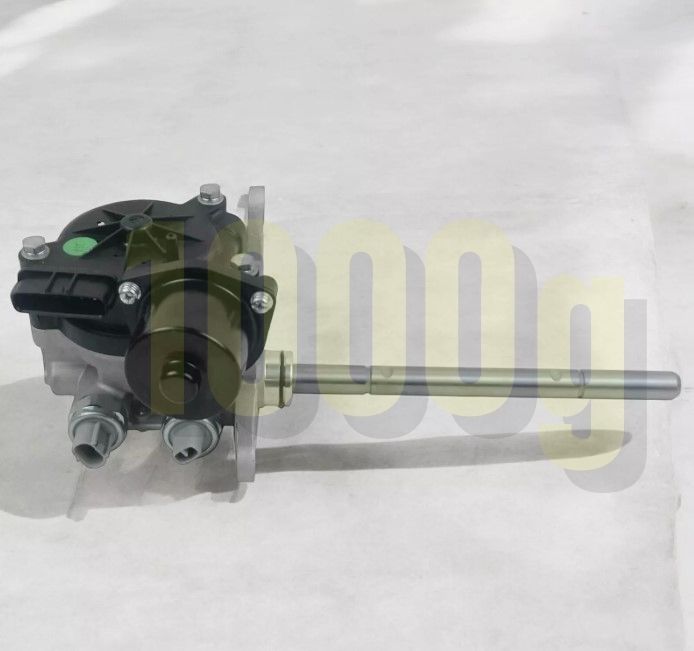 トヨタ純正 超 品 ハイラックスサーフ 180 KZN185 RZN185 VZN185 トランスファー アクチュエーター 切替モーター