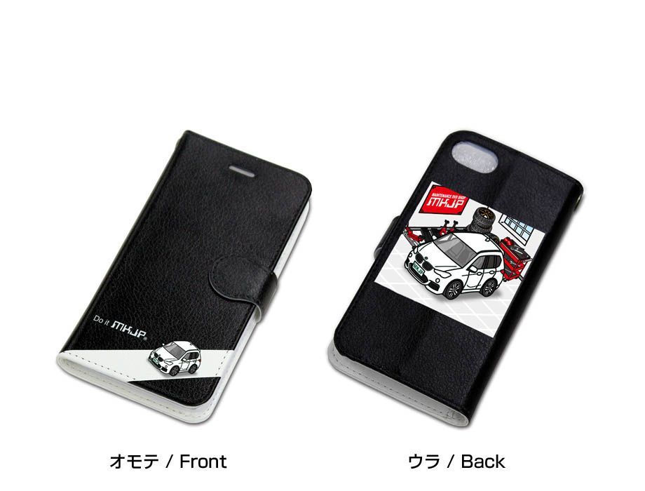 ♡出品 Webike | ヒロチー HIROCHI DIO ZX ステッカー DIO [ディオ] ZX