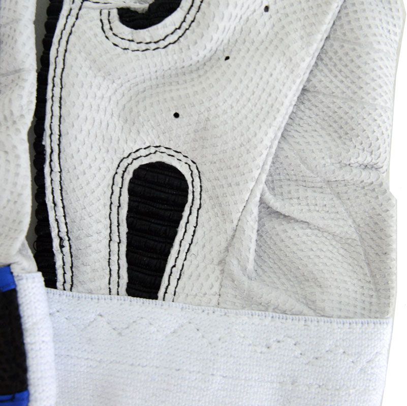 クラッシック 両手用