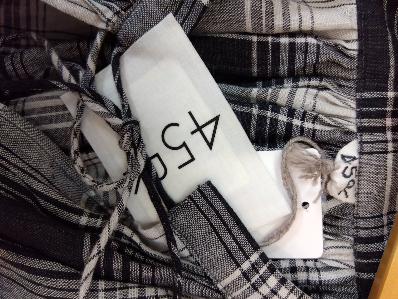 GFORE ジーフォア G/FORE メンズ ゴルフ ポロシャツ 黒XL G/FORE