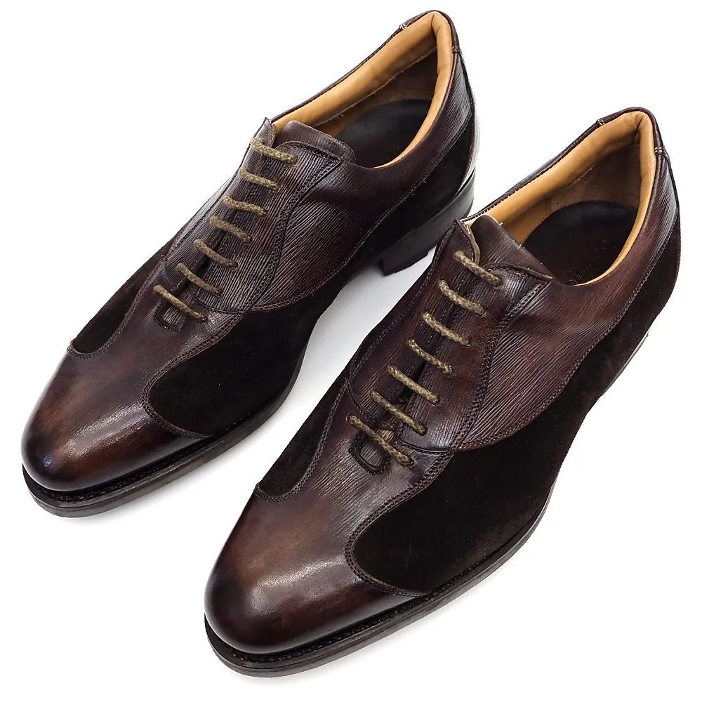 2025年最新】ナポリターノラケーレの人気アイテム - メルカリ