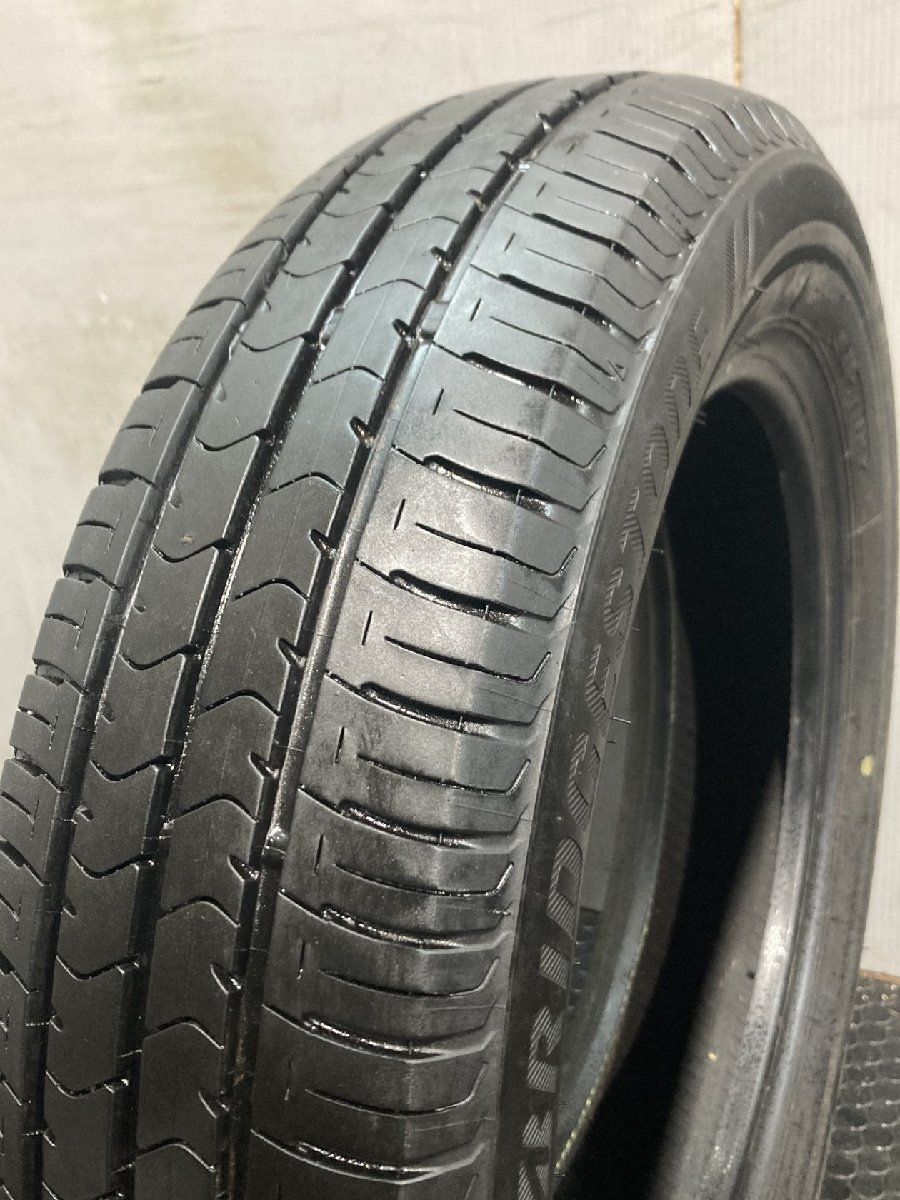 New Bridgestone Ecopia NH100C 155⁄65R14 Tire Jamaica | Ubuy