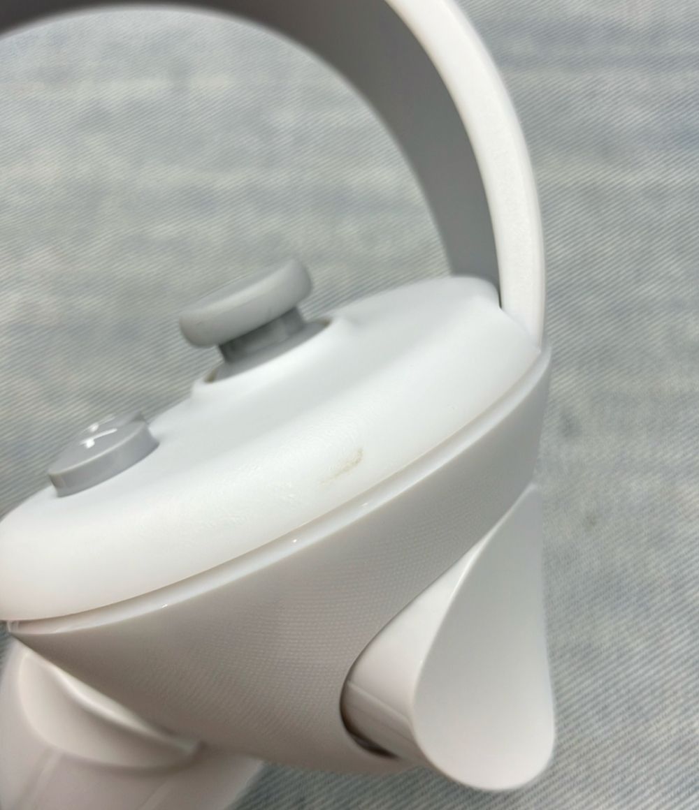 NOKTON 40mmf1.4 SC SHOTEN Xマウントアダプター NOKTON classic 40mm