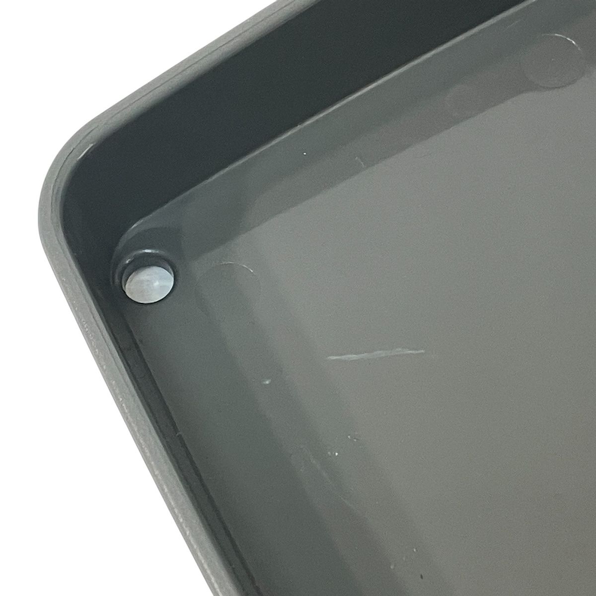 5型ワイド液晶ポータブルプロッター