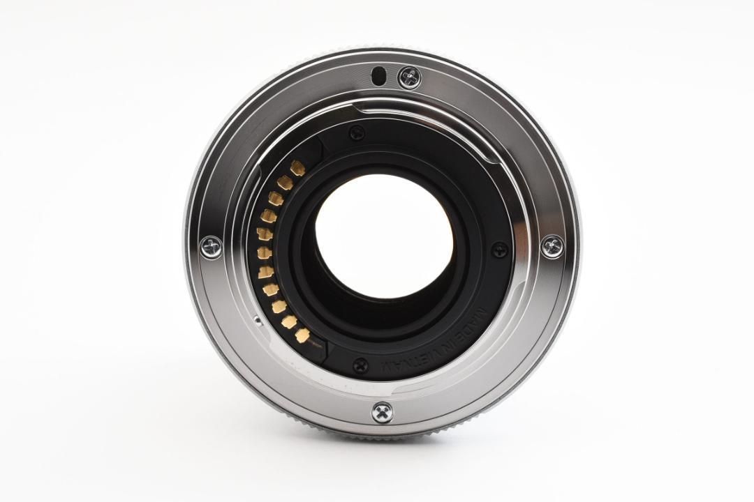 F1.8 MSC