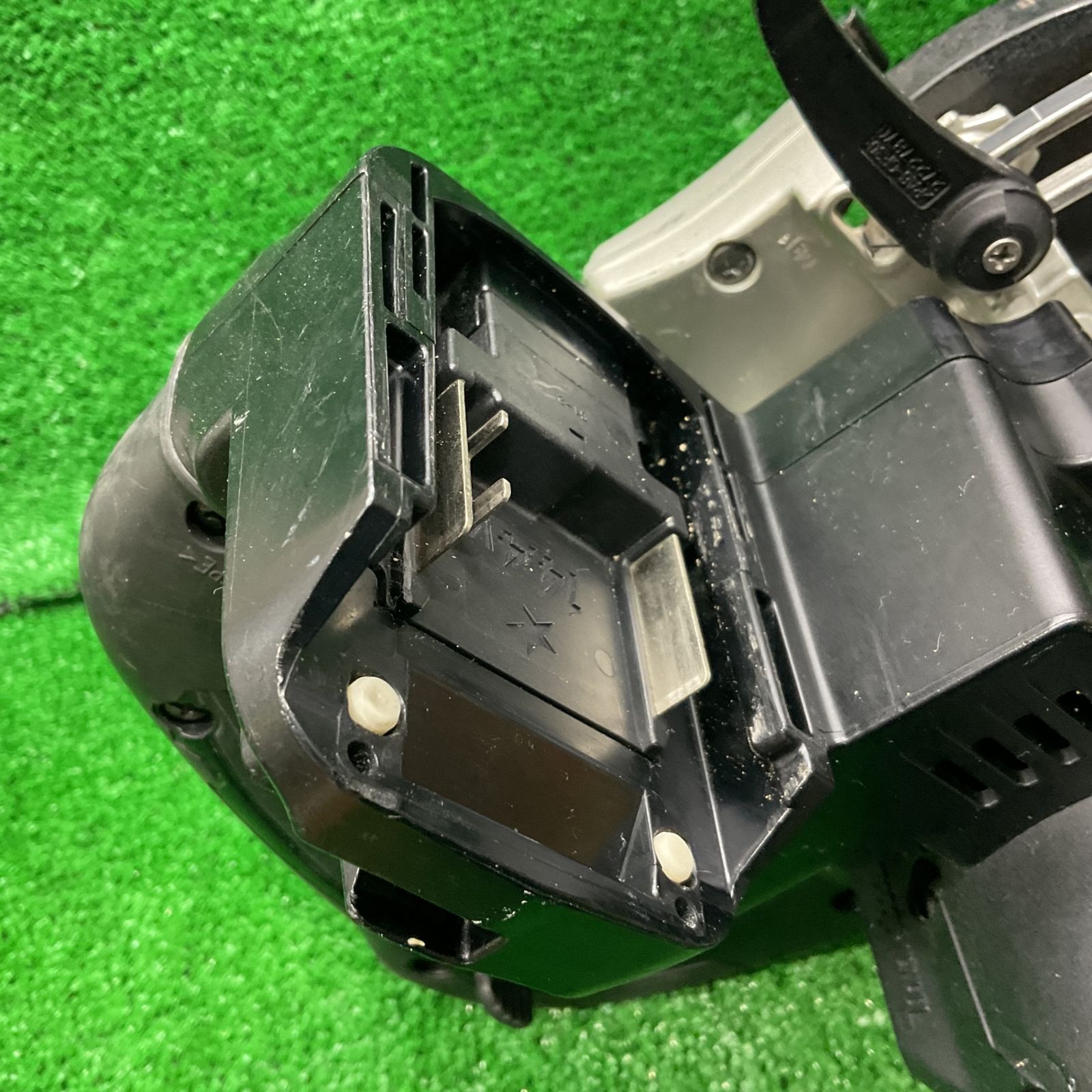 マキタ makita