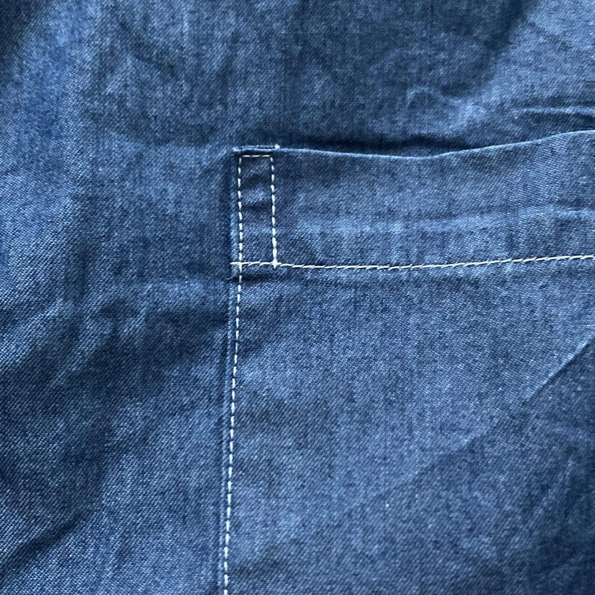 Frank-Eileen フランク-アイリーン