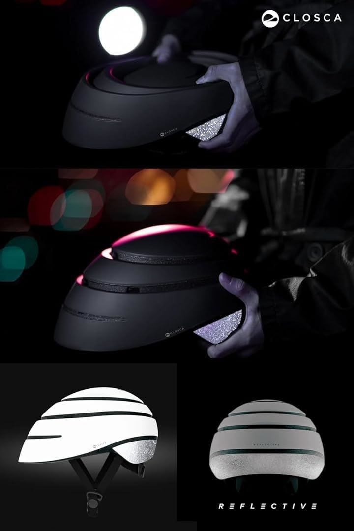 るかSHOP 61bAeayIXAL._AC_UF894,