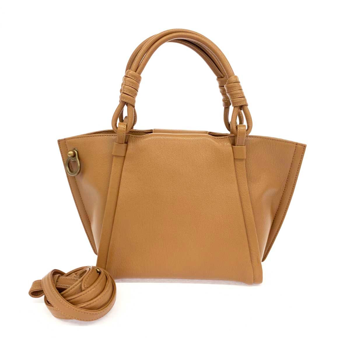 美品 TOFF&LOADSTONE トフ&ロードストーン アンサンブル 2WAY