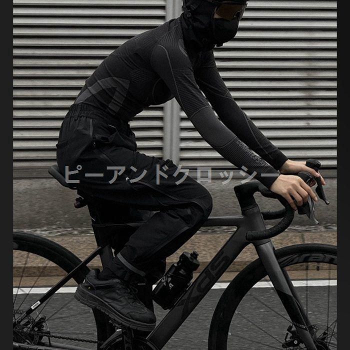 コンプレッション スポーツ