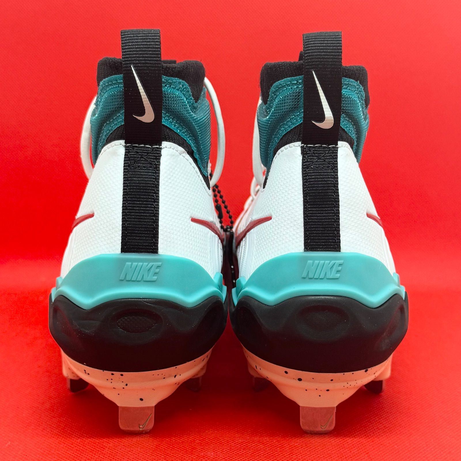 【最終値下げ】 海外限定 日本未発売 ナイキアルファハラチ 26cm 楽天市場】nike nike alpha huaracheの通販