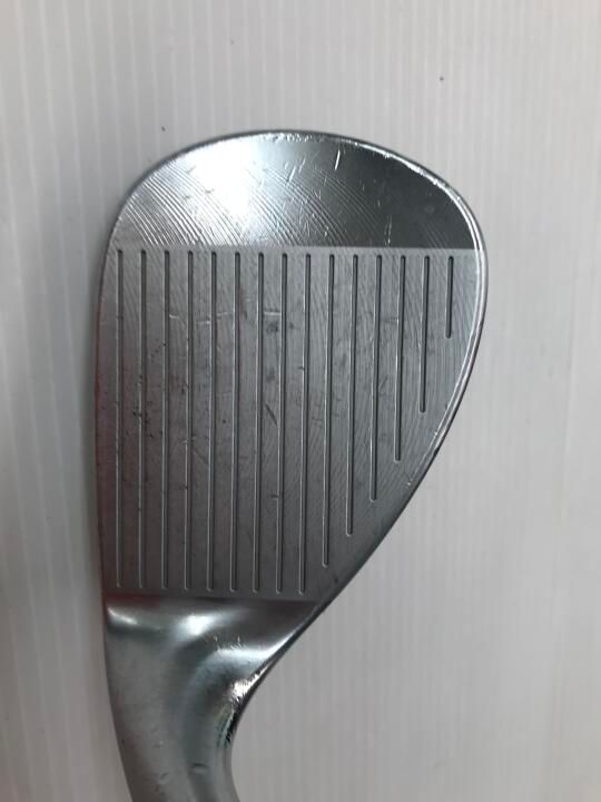 F-FORGED