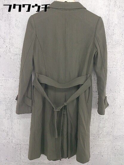 □ ◎ nolley