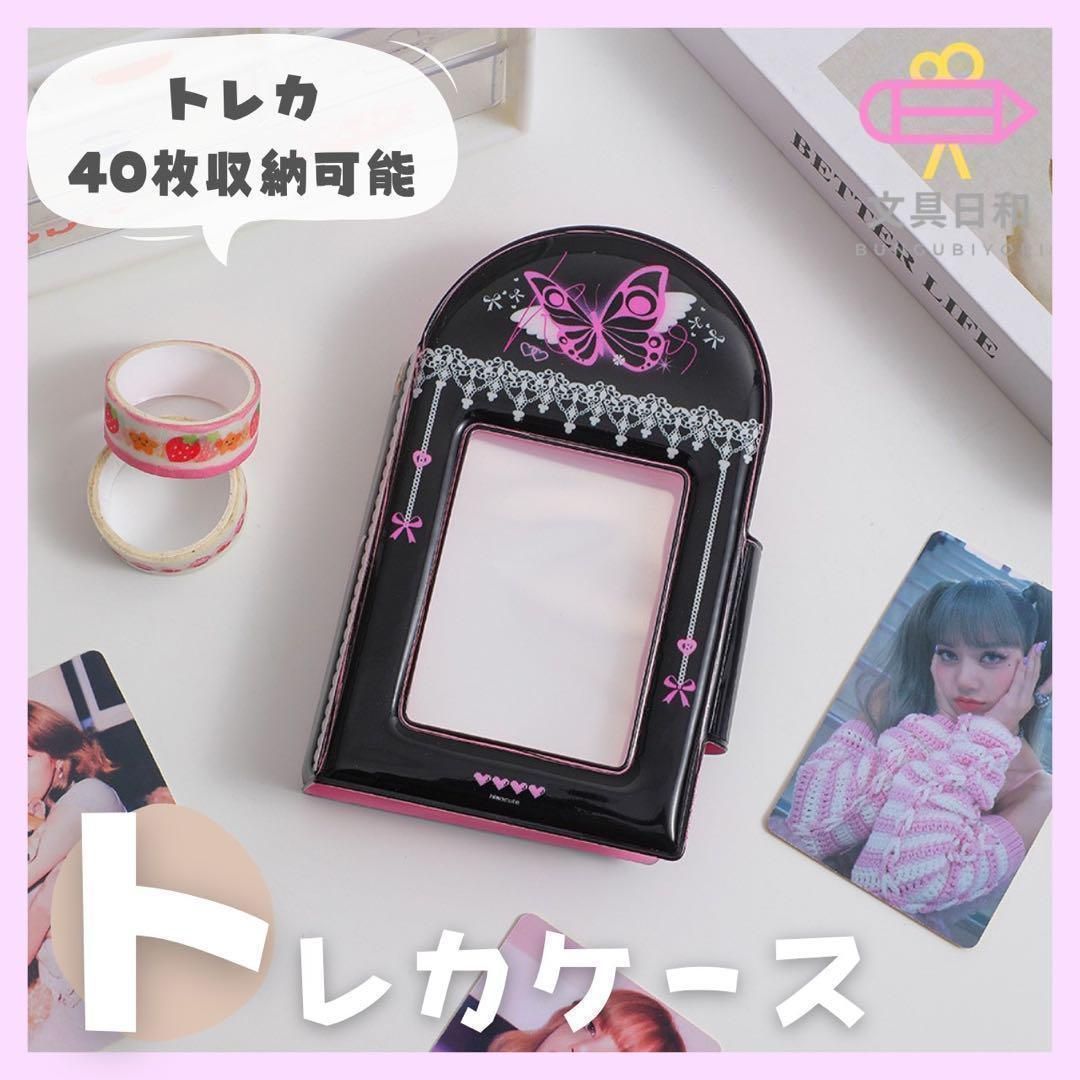 ソウルコン　落下物 MYSTERY ELEVATOR リング トレカ付き The Legend of Zelda Logic Puzzles Based on the Triforce, Master Sword