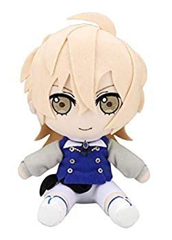 吸血鬼すぐ死ぬ ドラルク ロナルド ジョン 複製原画 40話 吸血鬼すぐ