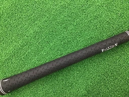 フォーティーン DJ-6 48° ウェッジ WG DS-91 w フレックスその他 メンズ 男性用 右利き 右用 Bランク ゴルフクラブ