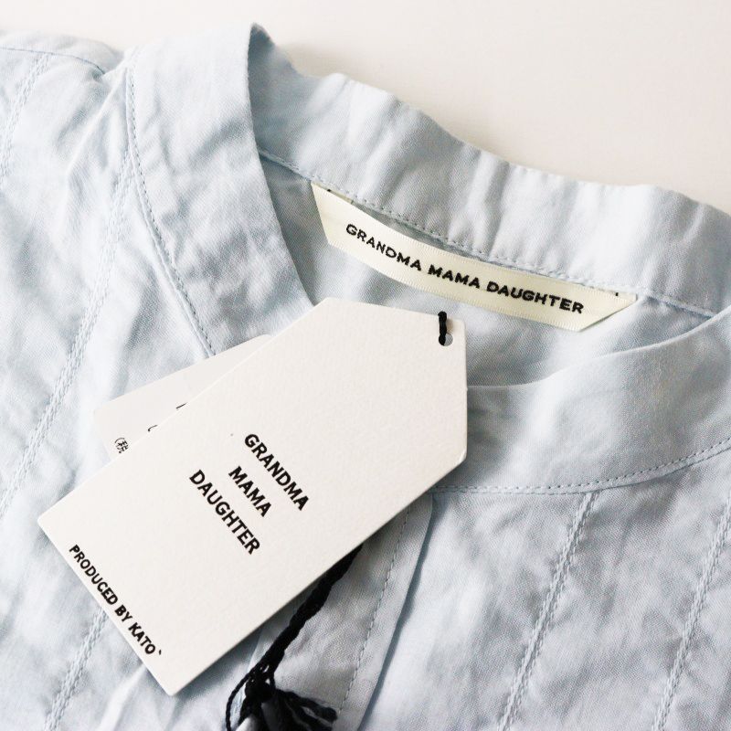 micora☆様おまとめページグランマママドーター ウエストギャザー