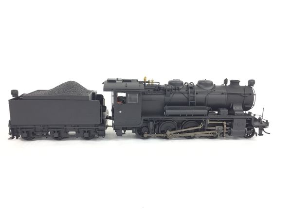 TENSHODO - Tenshodo 天賞堂/鉄道模型/蒸気機関車 鉄道模型（日本型） – タグ 