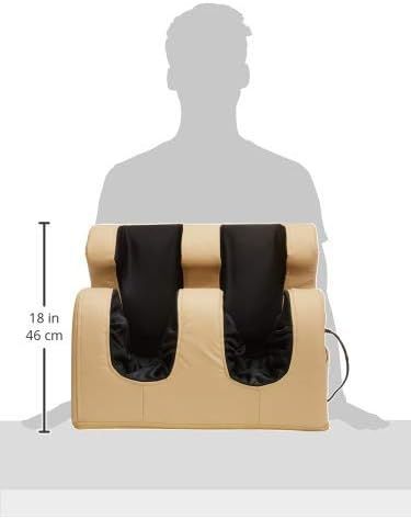 管理医療機器 家庭用電気マッサージ器