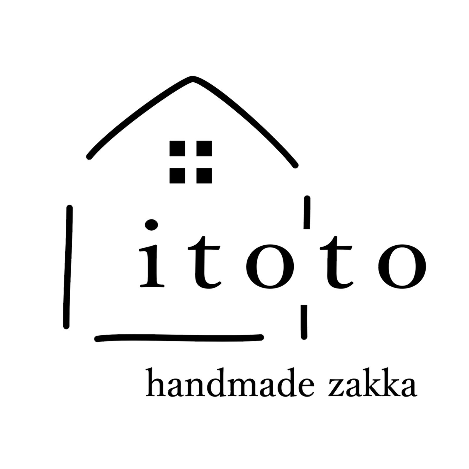 TTD 2305 【⭐︎ HitoHito様⭐︎】【美品・数量限定】 YITOTO 推し活グッズ｜スマホケース・ナイトライト通販