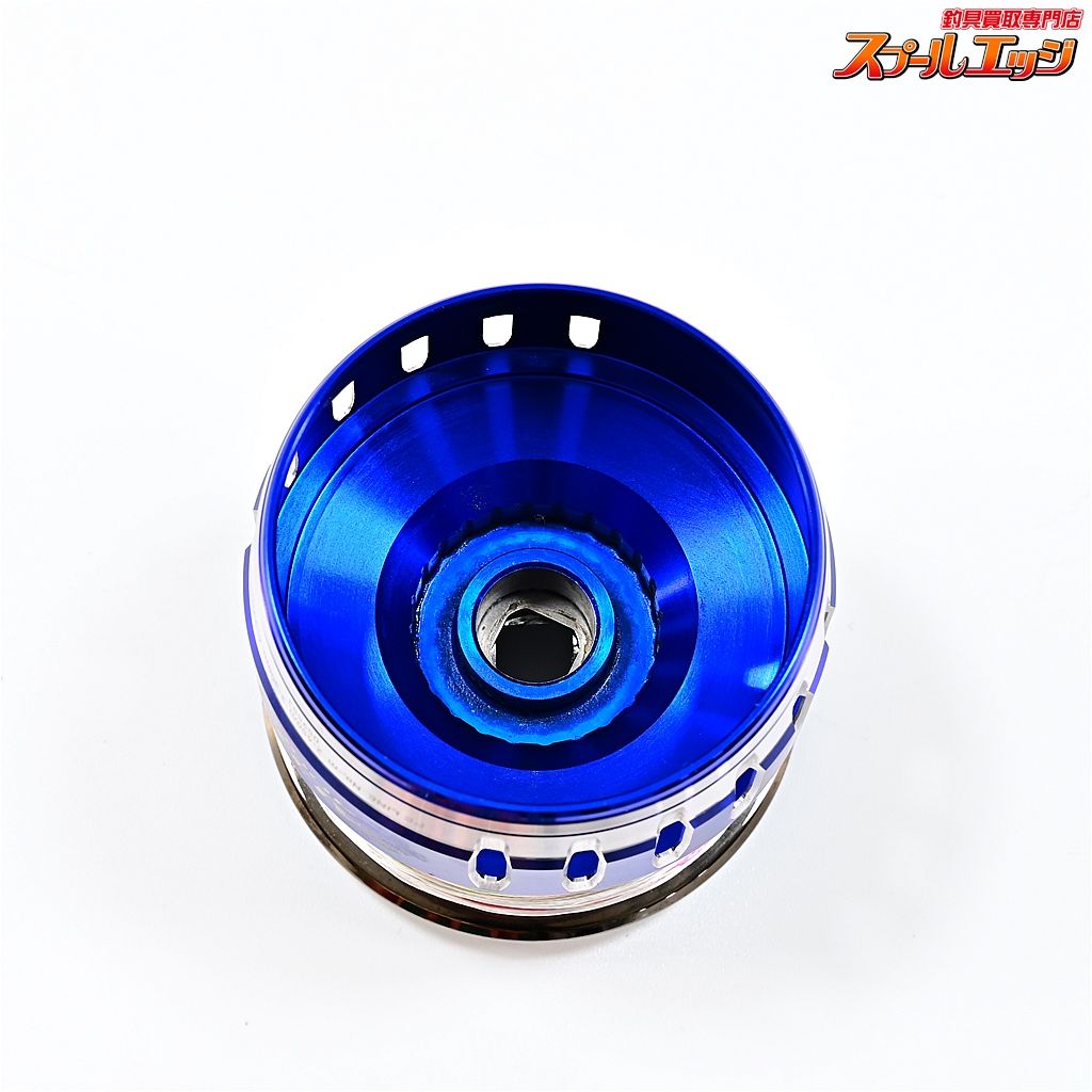 【ダイワ】 15ソルティガ 4000H 純正スプール DAIWA SALTIGA