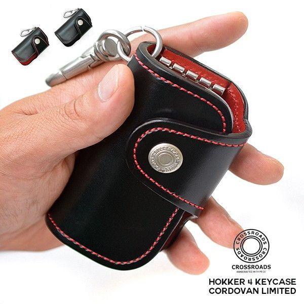 デニムリメイク☆タグチャーム☆アメリカンレトロ•①☆4個セット