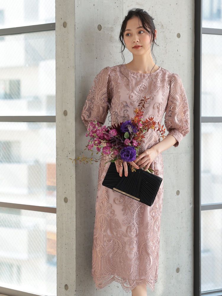 Vivienne Westwood ANGLOMANIA ピカデリーサーカス ✨極稀少