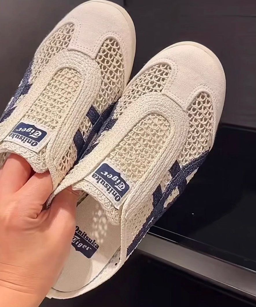 ピーコート メッシュ