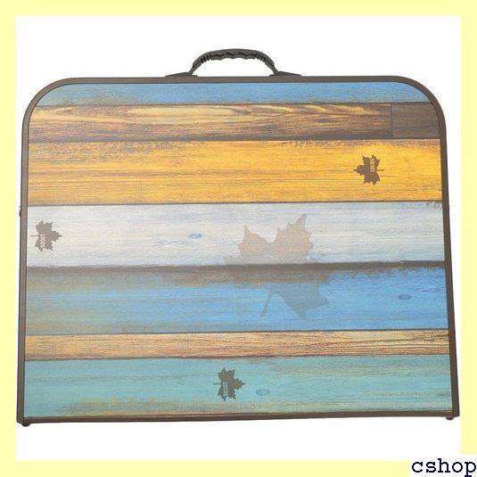 ロゴス（LOGOS）グランベーシック 丸洗い3FDスリムテーブル 美品 楽天市場】 ロゴス(LOGOS) 【認証店限定】グランベーシック