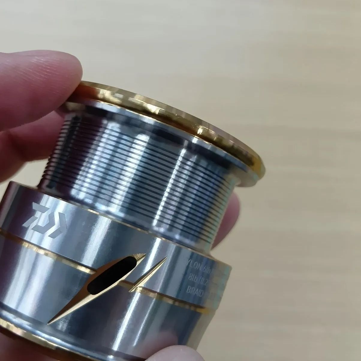  併売 ダイワ 20ルビアスLT 2500 XH スピニングリール リール