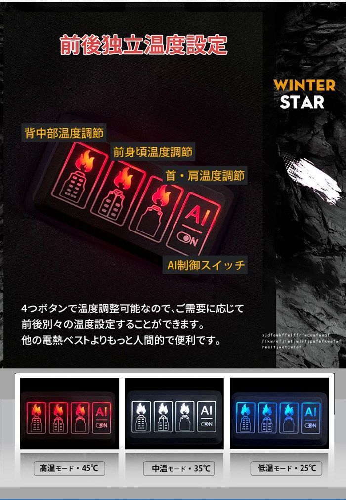 洗濯可