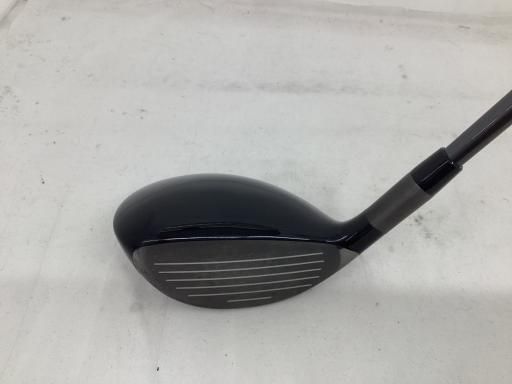 apex uw 55 Callaway flex S 21° ユーティリティ imgrc0163938309.jpg