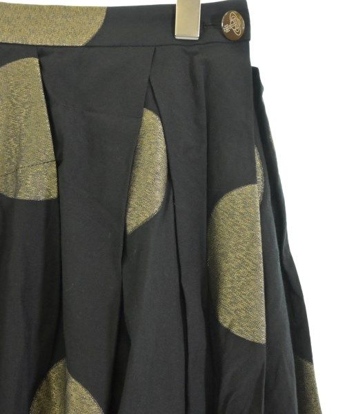 Vivienne Westwood RED LABEL ひざ丈スカート 2003525J0014 楽天市場】【中古】VivienneWestwoodRedLabel(ヴィヴィアン