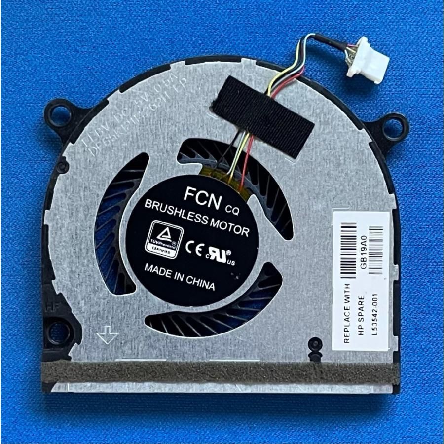 HP 一体型 8世代 i5 8400T 256G 1T 1920x1080